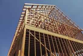 Timber_credit_shutterstock_ungvar_694579852