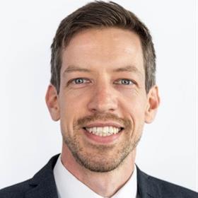 Cllr John Alexander_new