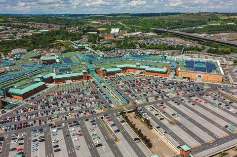 PW260124_Meadowhall_shutterstock_1417704179_cred Piranhi