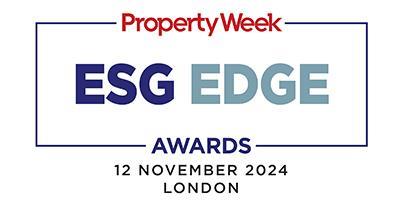 ESG Awards 2024 - logo 400x200px