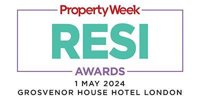 RESI Awards 2024 - logo 400x200px