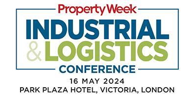 I&L 2024 - logo 400x200px