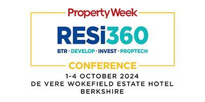 RESi360 24 jpeg 400x200