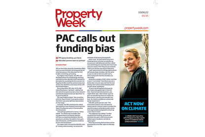 001_PROPWK100622_Cover