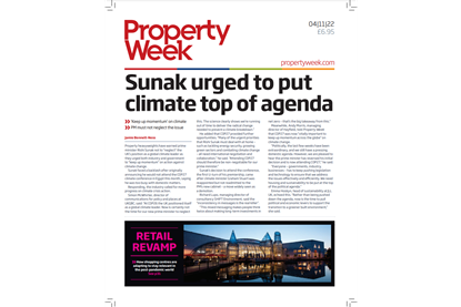 Screenshot (127) copy