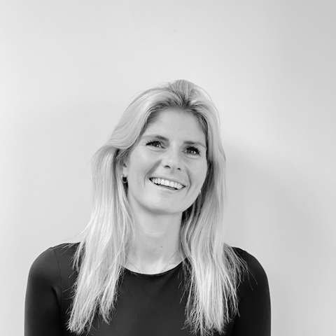 KH4FS8ZS6C6WU90_Team_Headshots_11