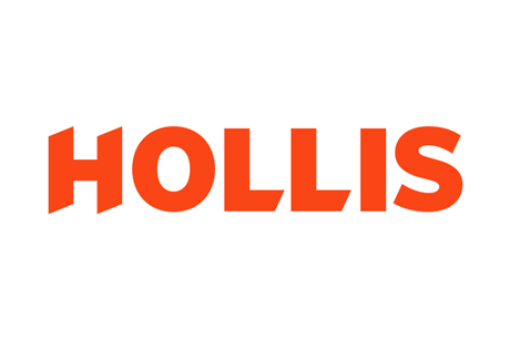Hollis Global