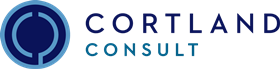 Cortland Consult