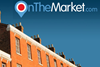 OnTheMarket portal